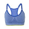 Wholesale Seamless High-Support Sports Bra