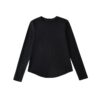 Wholesale Quick-Dry Long Sleeve T-Shirt