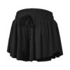 Wholesale Built-In Shorts Yoga Dress