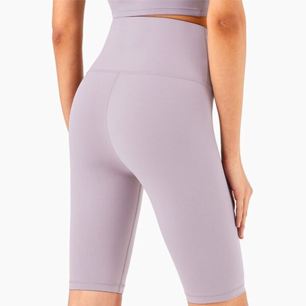 Wholesale High-Waist Joggers Women