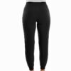 Lightweight Tapered Gym Joggers Supplier