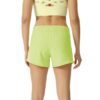 Custom Logo Running Shorts with Liner Bulk