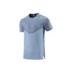 Wholesale Men's Quick-Dry Gym T-Shirt