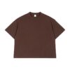 Oversized Training T-Shirt for Men Supplier