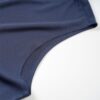 Quick-Dry Mesh Training Tank Supplier