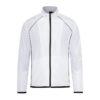 Wholesale Men's Lightweight Running Jacket