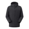 Custom Logo Windbreaker Training Jacket Bulk