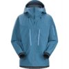 Water-Resistant Zip Jacket for Gym OEM