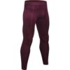 Wholesale Men's Compression Tights