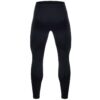Custom Logo Running Tights Bulk