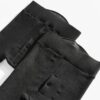 Thermal Base Layer Tights for Men OEM