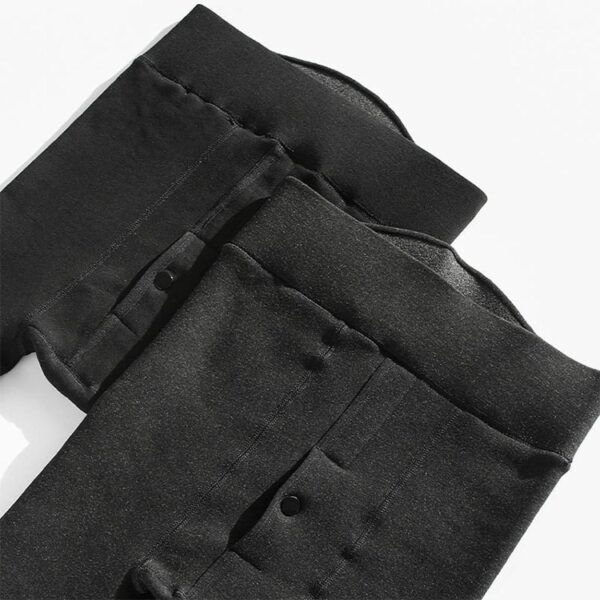 Thermal Base Layer Tights for Men OEM