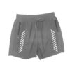 Quick-Dry Running Shorts Men Supplier