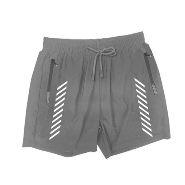 Quick-Dry Running Shorts Men Supplier