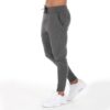 Wholesale Men's Tapered Workout Pants