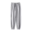 Custom Logo Jogger Workout Pants Bulk
