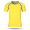 Wholesale Gym Clothing Collection for Teams