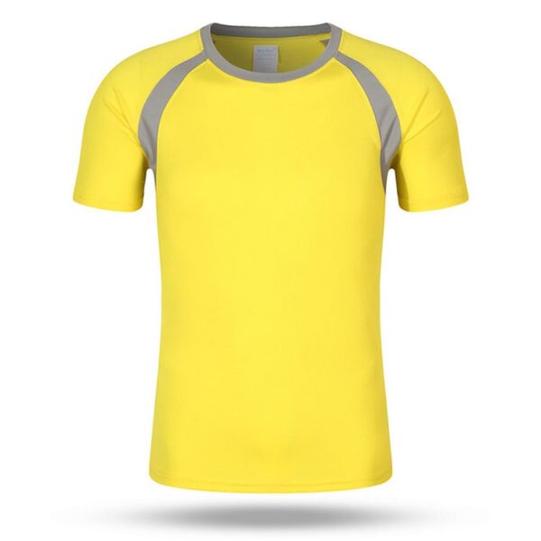 Wholesale Gym Clothing Collection for Teams