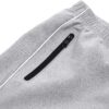Custom Logo Gym Apparel Bulk Order