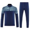 OEM Performance Gymwear for Retail Brands