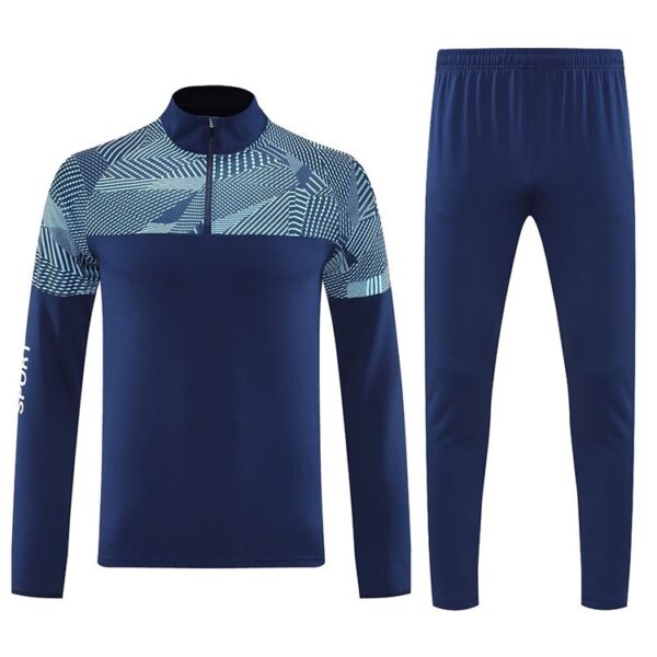 OEM Performance Gymwear for Retail Brands
