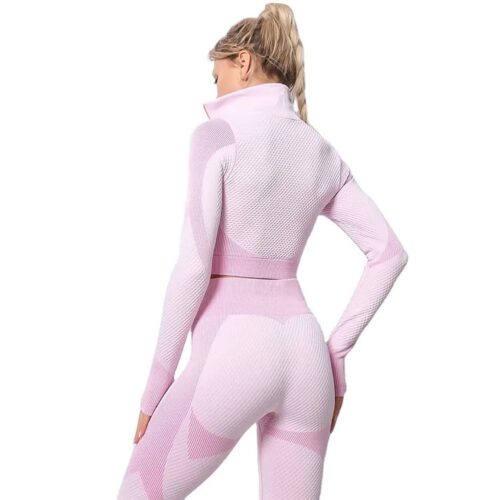 Wholesale Workout Clothing for Retail Stores