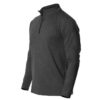 Custom Logo Workout Apparel Bulk Supply