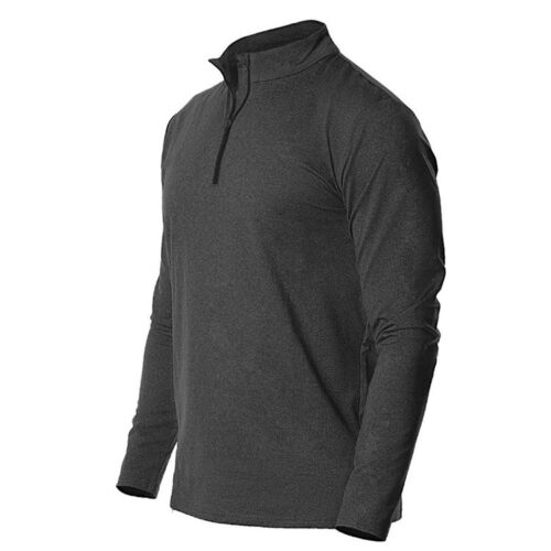Custom Logo Workout Apparel Bulk Supply