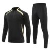 OEM High-Performance Workout Wear