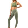 Wholesale Yoga Clothing for Studios