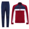 Wholesale Sports Clothing for Clubs