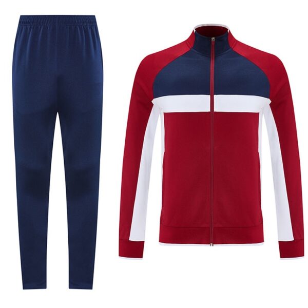 Wholesale Sports Clothing for Clubs