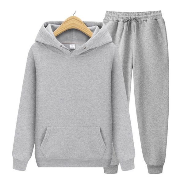 Custom Logo Sportswear Bulk Supply