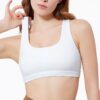 Wholesale Racerback Workout Tank Top