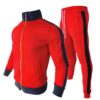 OEM Performance Sports Apparel