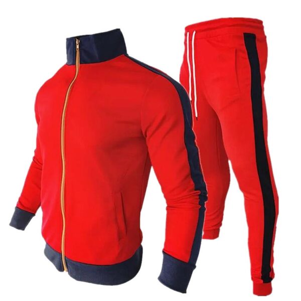 OEM Performance Sports Apparel