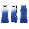 Wholesale Running Clothing for Teams