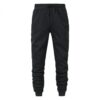 OEM Lightweight Running Apparel