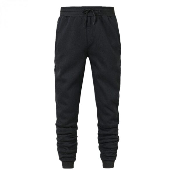 OEM Lightweight Running Apparel