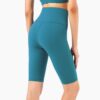 Wholesale High-Waist Joggers Women