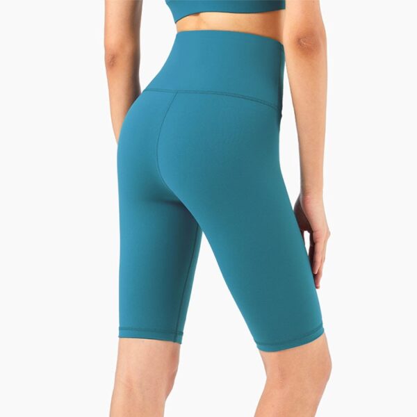 Wholesale High-Waist Joggers Women