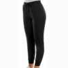 Lightweight Tapered Gym Joggers Supplier