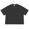 Oversized Training T-Shirt for Men Supplier