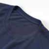 Quick-Dry Mesh Training Tank Supplier