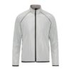 Wholesale Men's Lightweight Running Jacket
