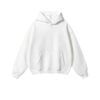 Wholesale Men's Fleece Gym Hoodie