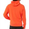 Custom Logo Pullover Hoodie Bulk