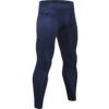 Wholesale Men's Compression Tights