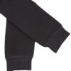 Thermal Base Layer Tights for Men OEM