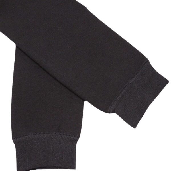 Thermal Base Layer Tights for Men OEM
